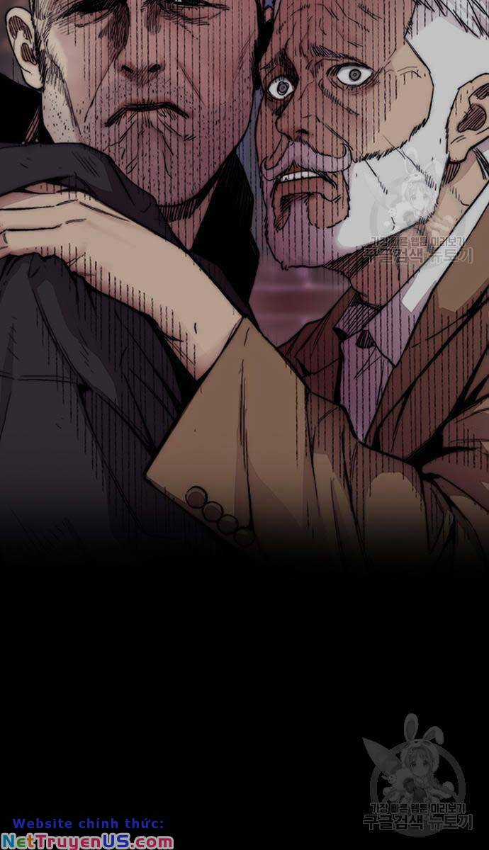 Wind Breaker - Chapter 461 - Trang 87