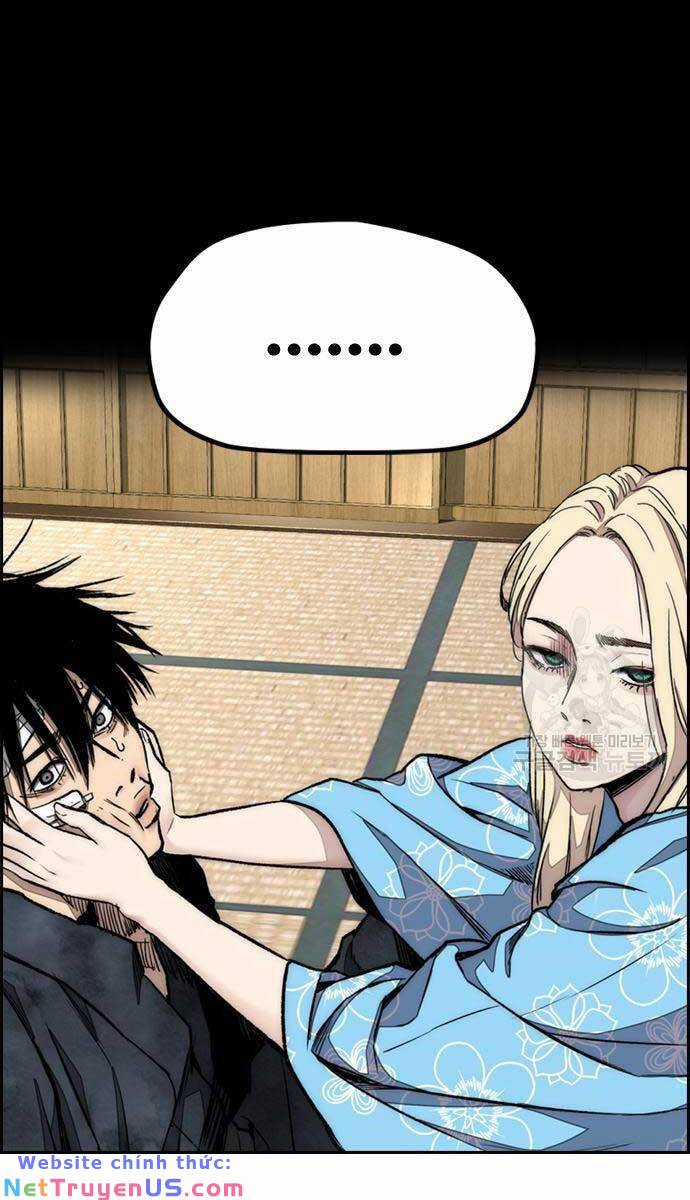 Wind Breaker - Chapter 461 - Trang 88