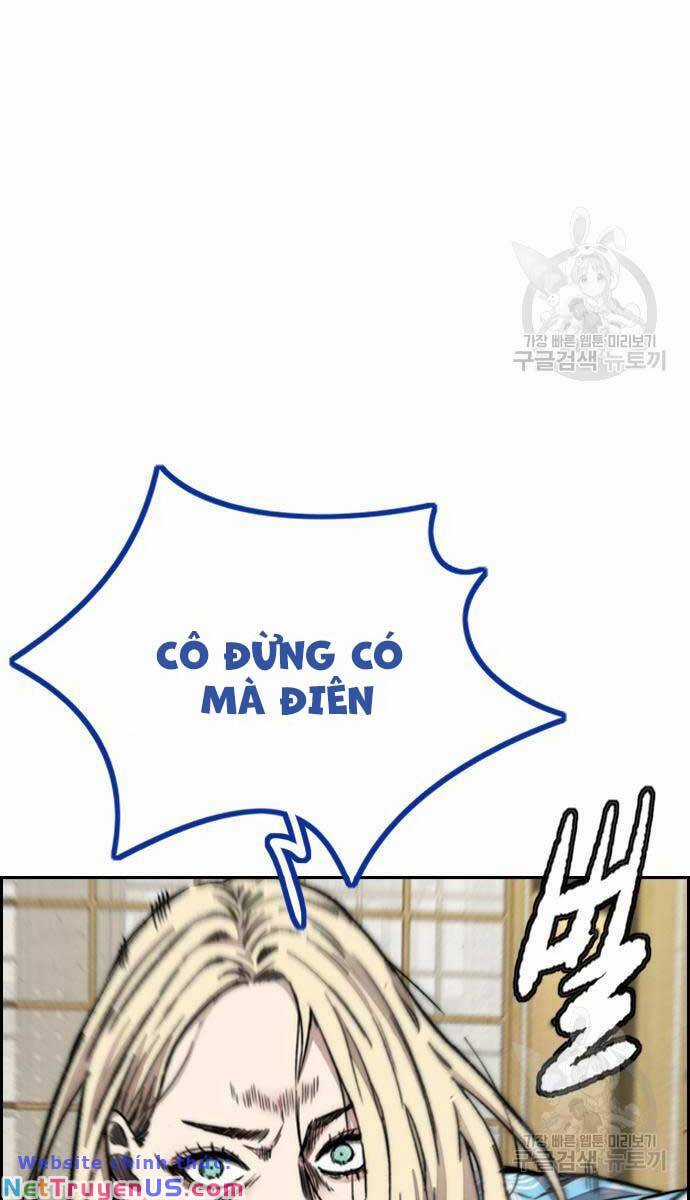 Wind Breaker - Chapter 461 - Trang 89