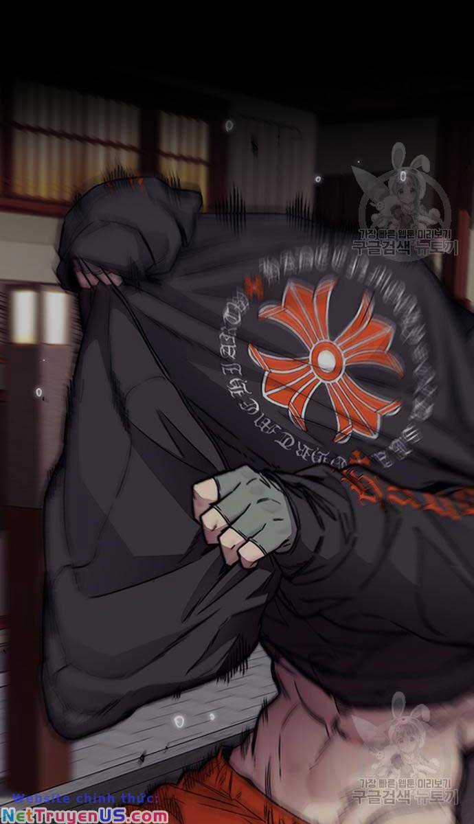 Wind Breaker - Chapter 461 - Trang 10