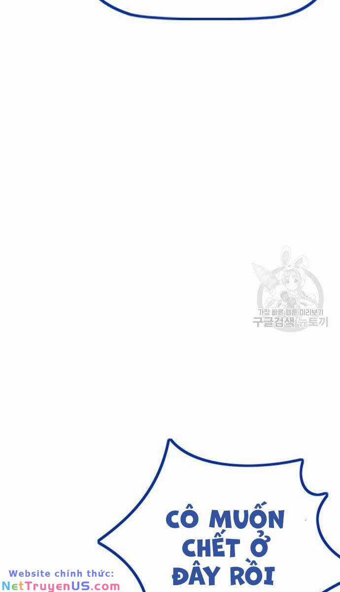 Wind Breaker - Chapter 461 - Trang 93