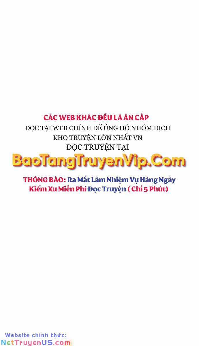 Wind Breaker - Chapter 461 - Trang 95