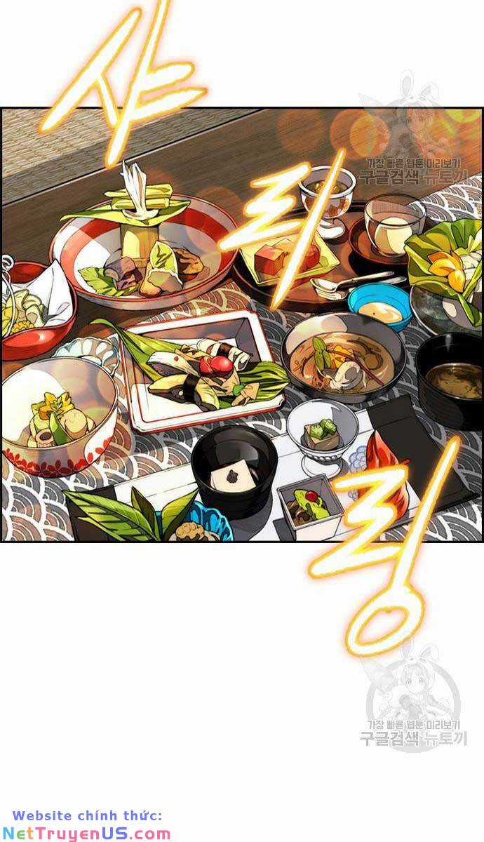 Wind Breaker - Chapter 461 - Trang 96