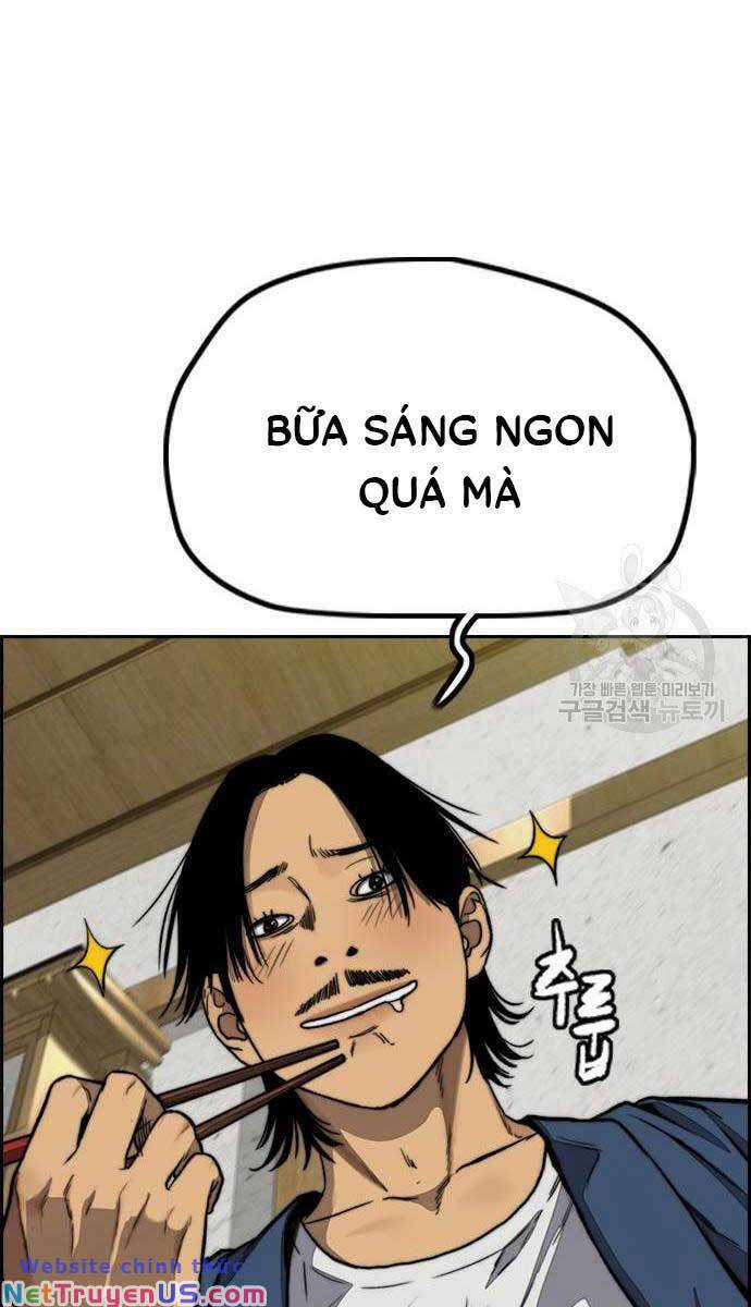 Wind Breaker - Chapter 461 - Trang 97