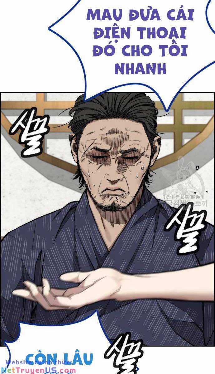 Wind Breaker - Chapter 461 - Trang 99