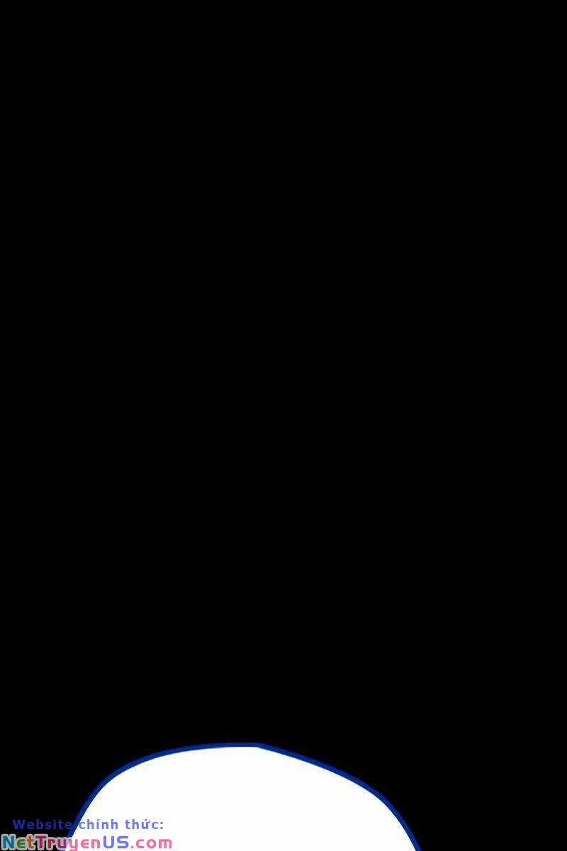 Wind Breaker - Chapter 462 - Trang 101