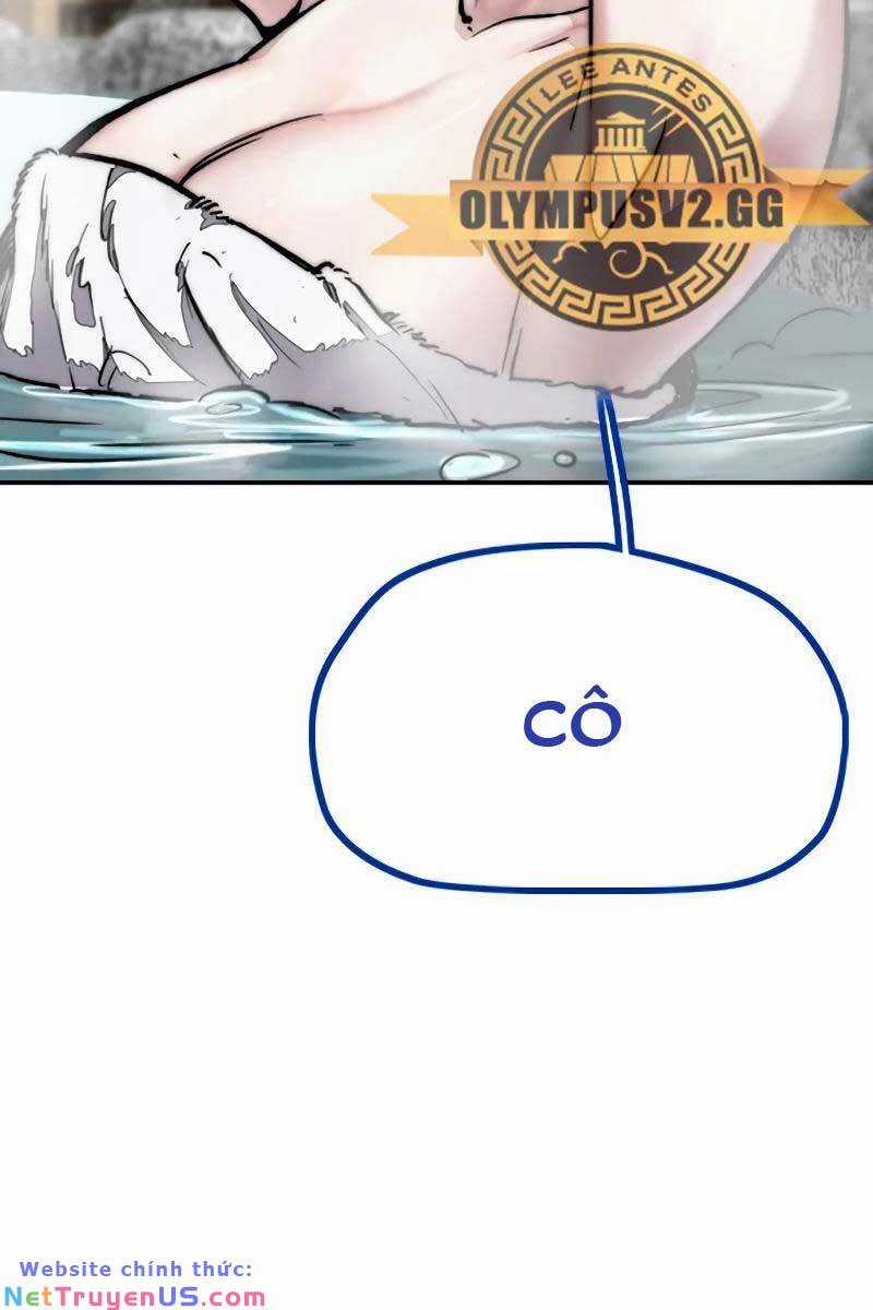 Wind Breaker - Chapter 462 - Trang 103