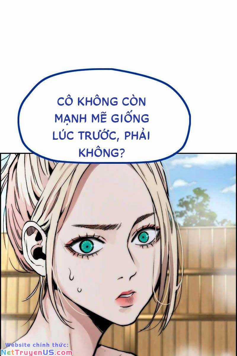 Wind Breaker - Chapter 462 - Trang 104