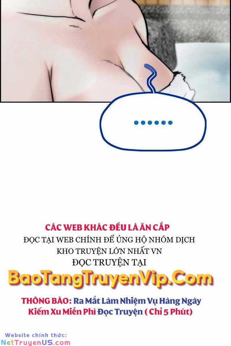 Wind Breaker - Chapter 462 - Trang 105