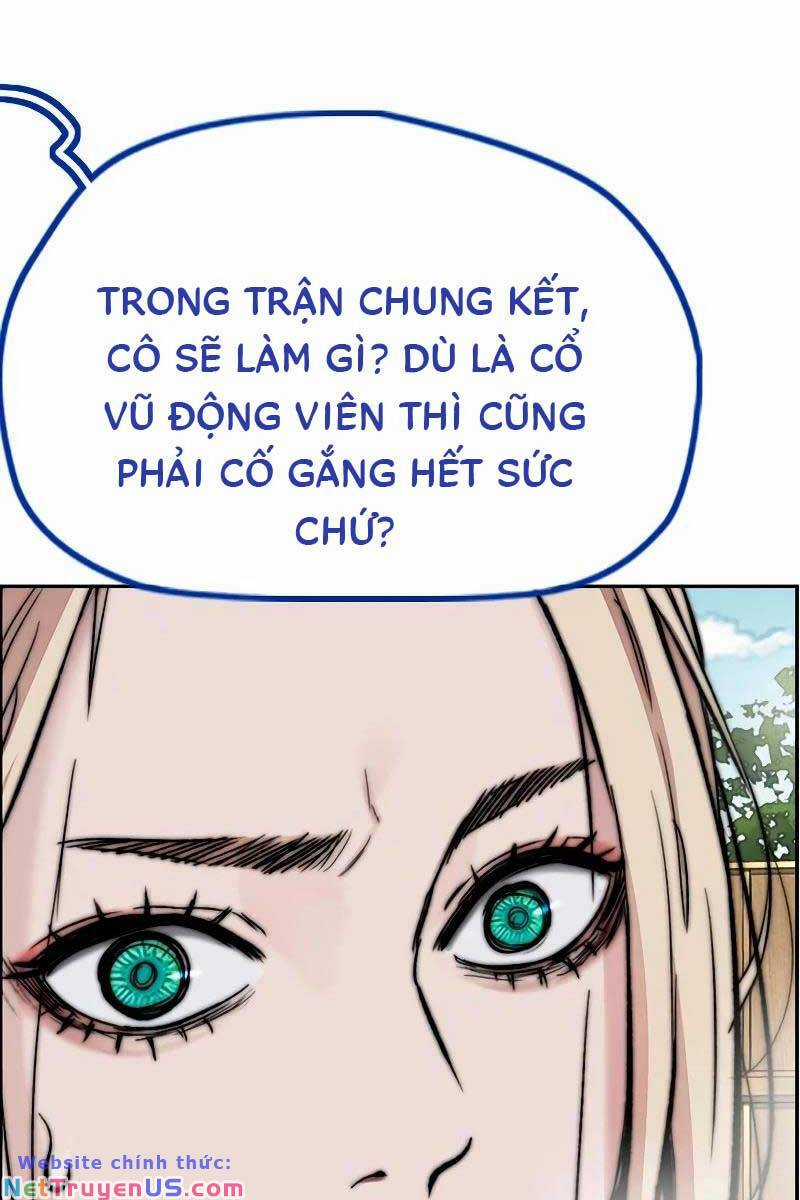 Wind Breaker - Chapter 462 - Trang 106