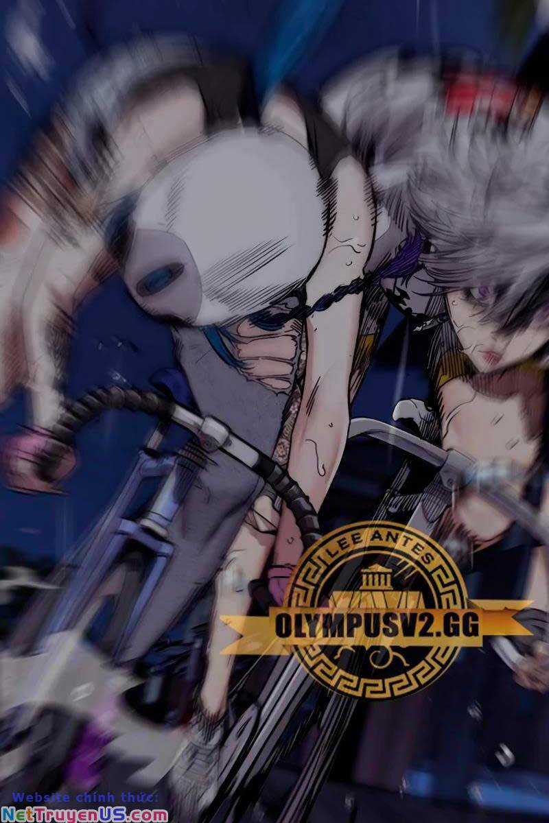 Wind Breaker - Chapter 462 - Trang 110