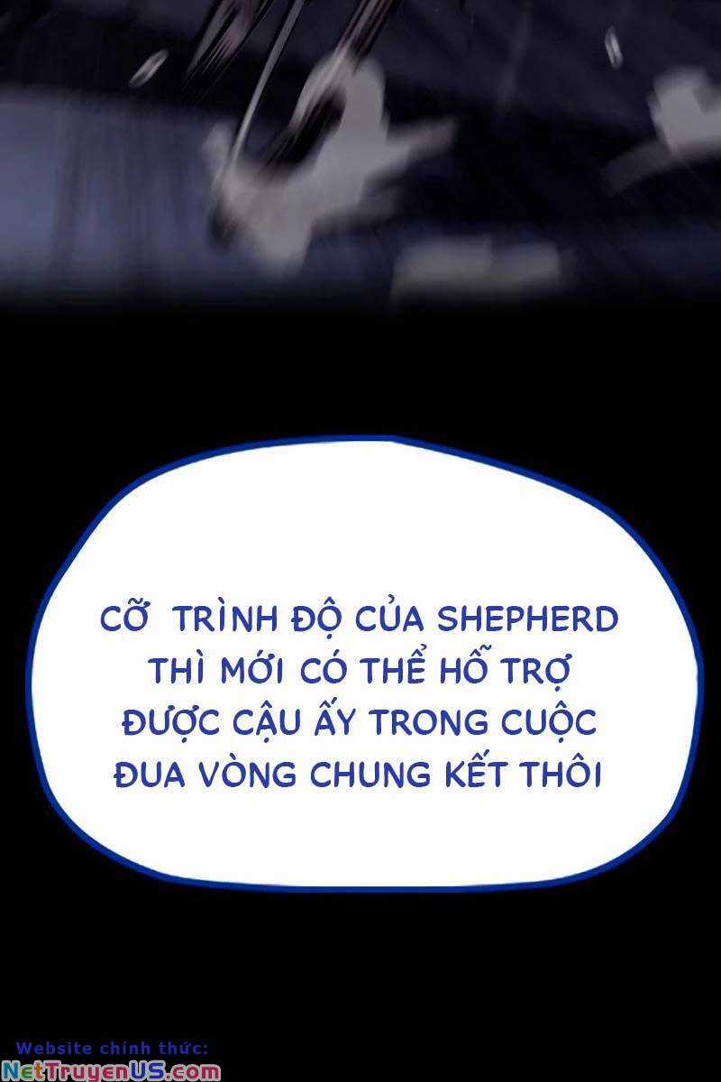 Wind Breaker - Chapter 462 - Trang 111