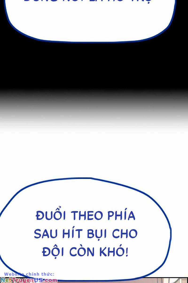 Wind Breaker - Chapter 462 - Trang 115