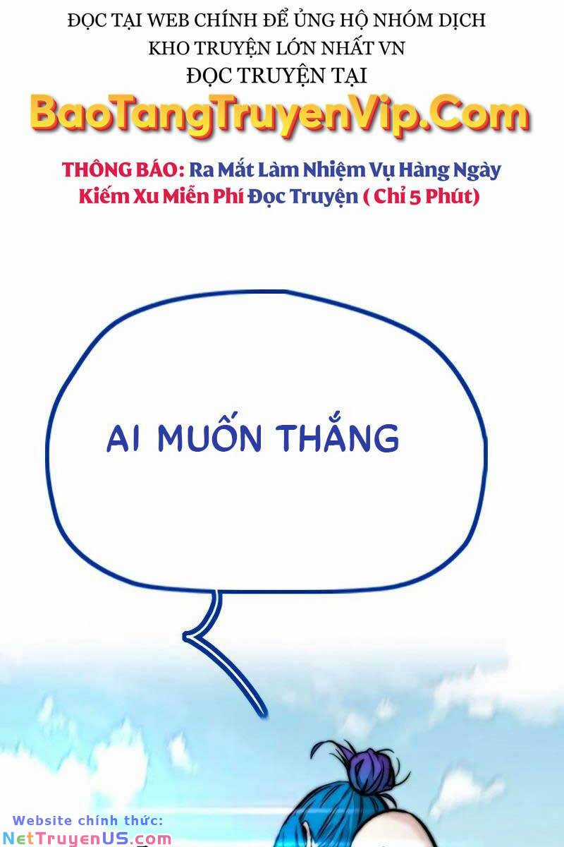 Wind Breaker - Chapter 462 - Trang 117