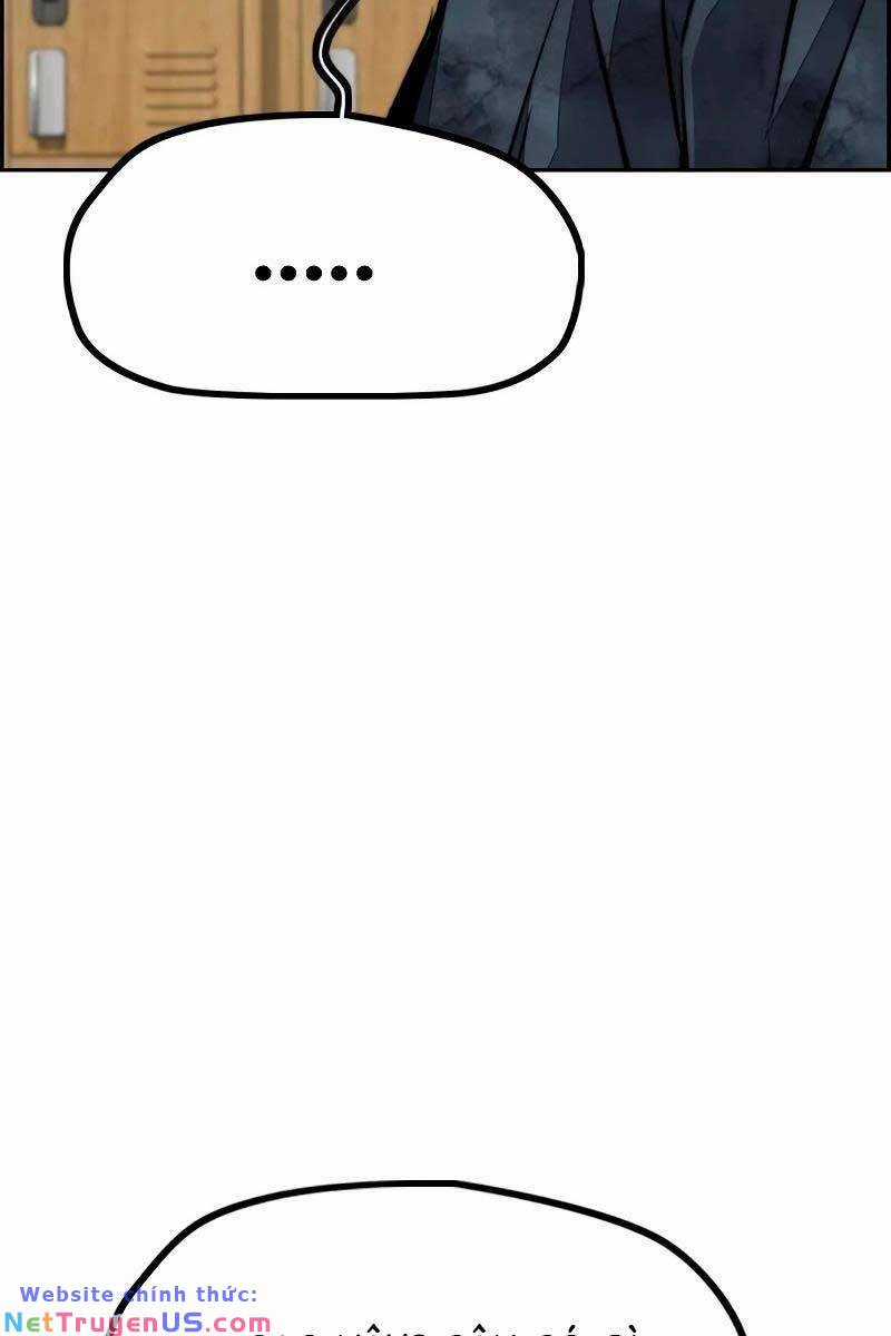 Wind Breaker - Chapter 462 - Trang 13