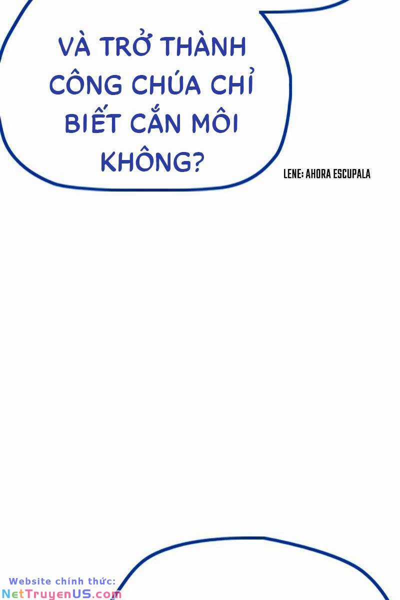 Wind Breaker - Chapter 462 - Trang 122