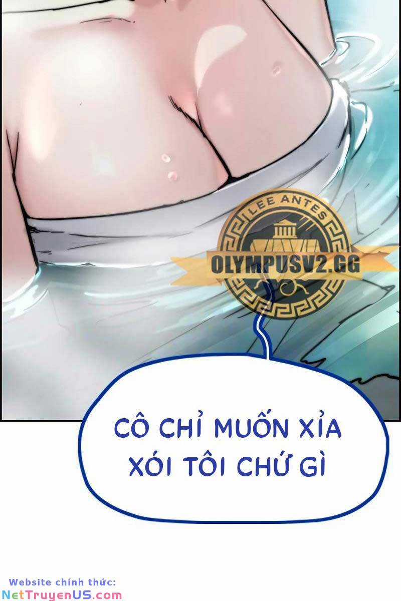 Wind Breaker - Chapter 462 - Trang 124