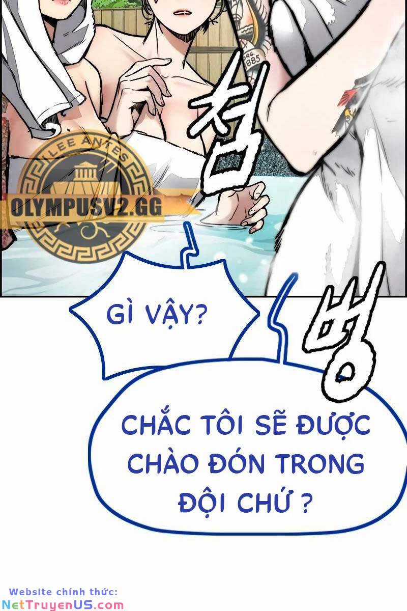 Wind Breaker - Chapter 462 - Trang 128