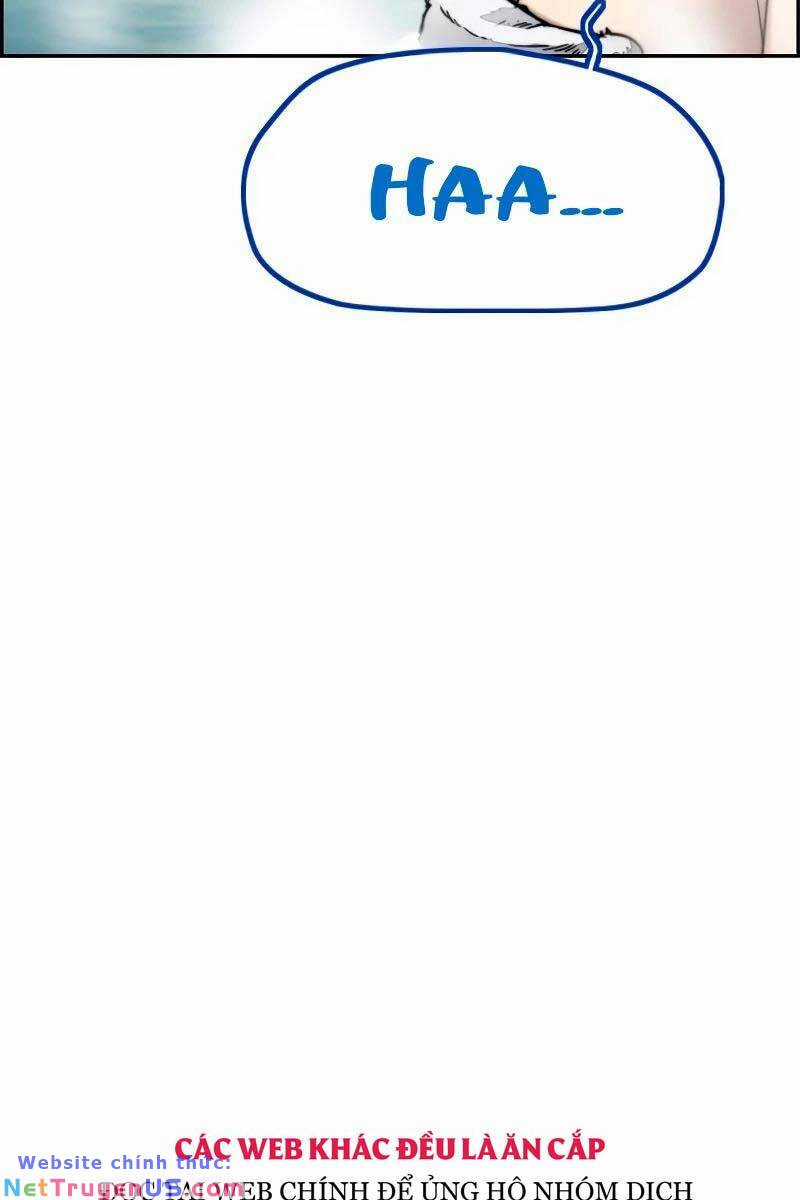 Wind Breaker - Chapter 462 - Trang 131