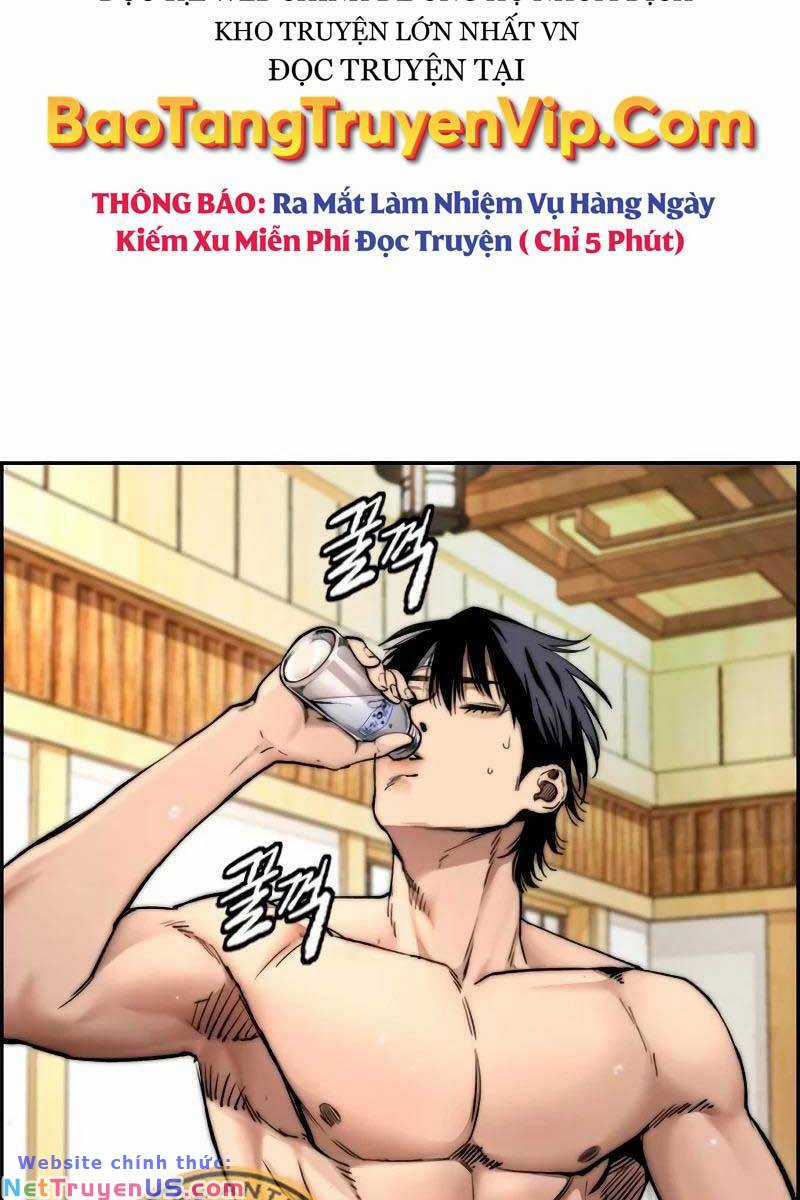 Wind Breaker - Chapter 462 - Trang 132