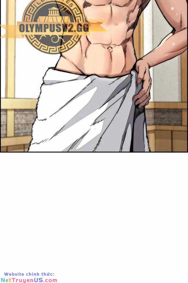 Wind Breaker - Chapter 462 - Trang 133