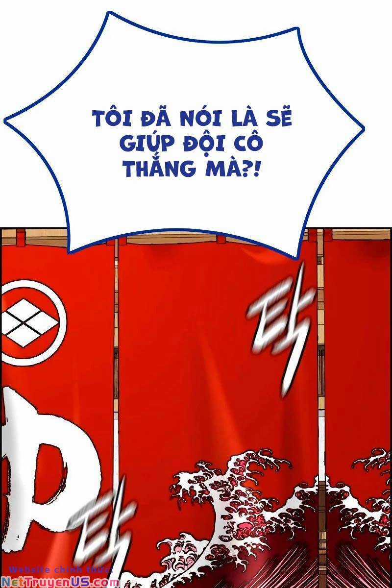 Wind Breaker - Chapter 462 - Trang 134