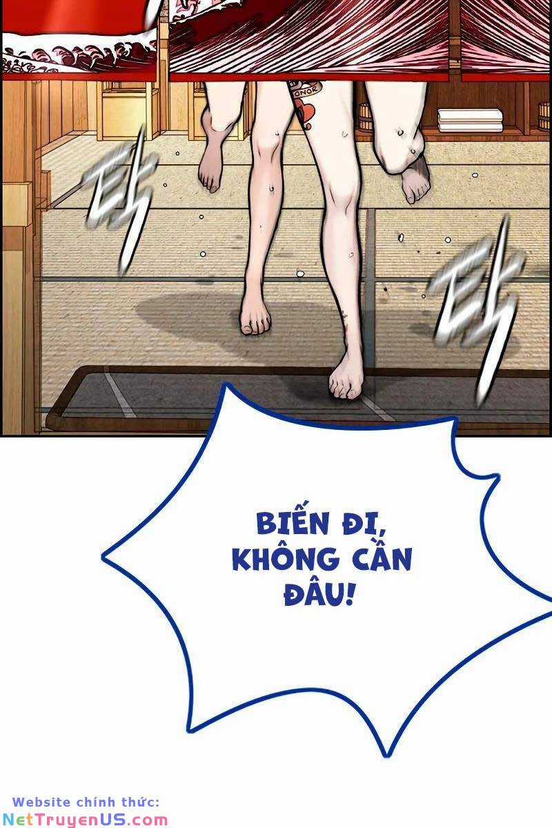 Wind Breaker - Chapter 462 - Trang 135