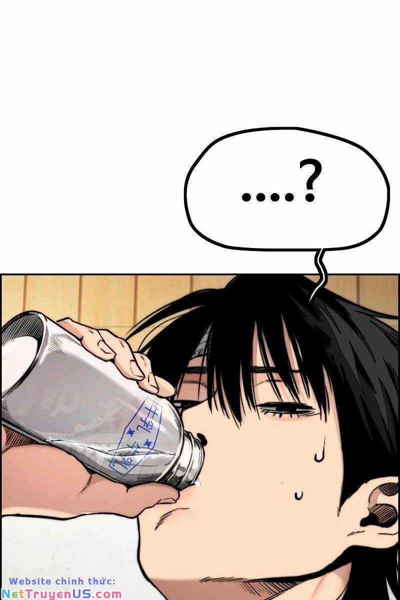 Wind Breaker - Chapter 462 - Trang 136