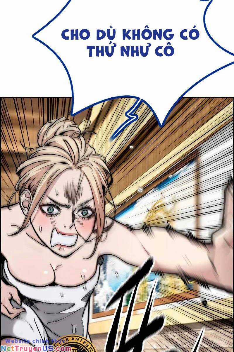 Wind Breaker - Chapter 462 - Trang 138