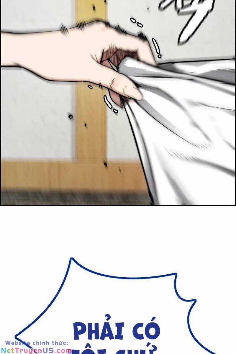 Wind Breaker - Chapter 462 - Trang 140