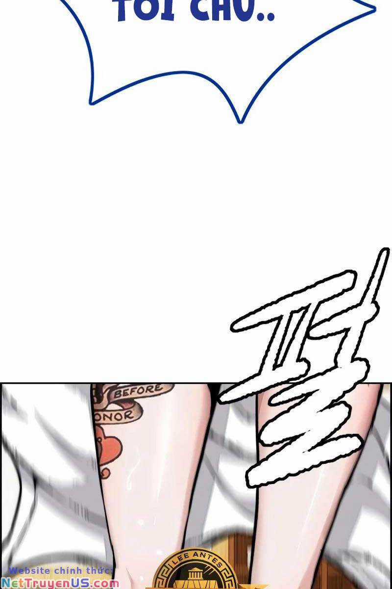 Wind Breaker - Chapter 462 - Trang 141