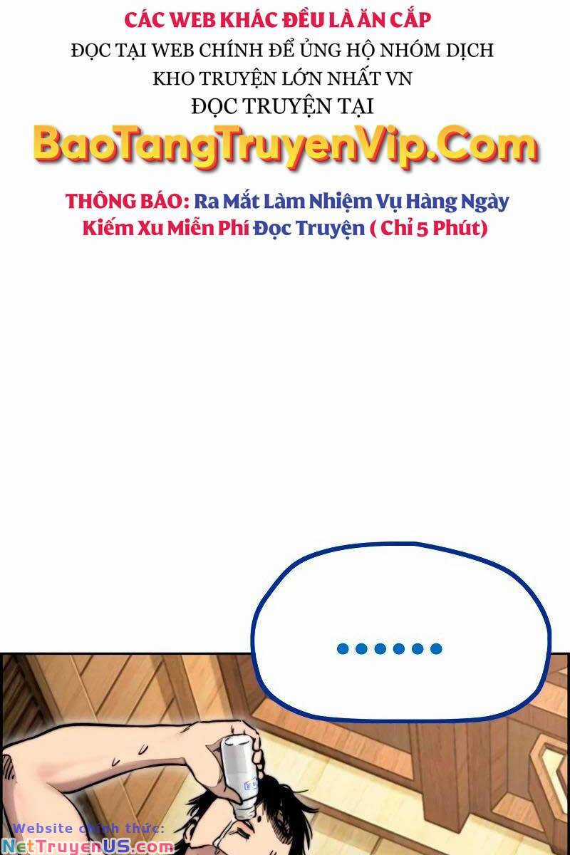 Wind Breaker - Chapter 462 - Trang 143