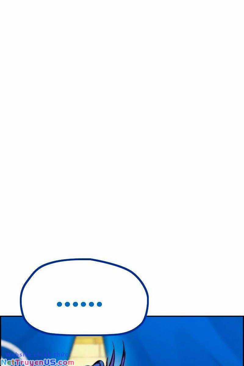 Wind Breaker - Chapter 462 - Trang 145