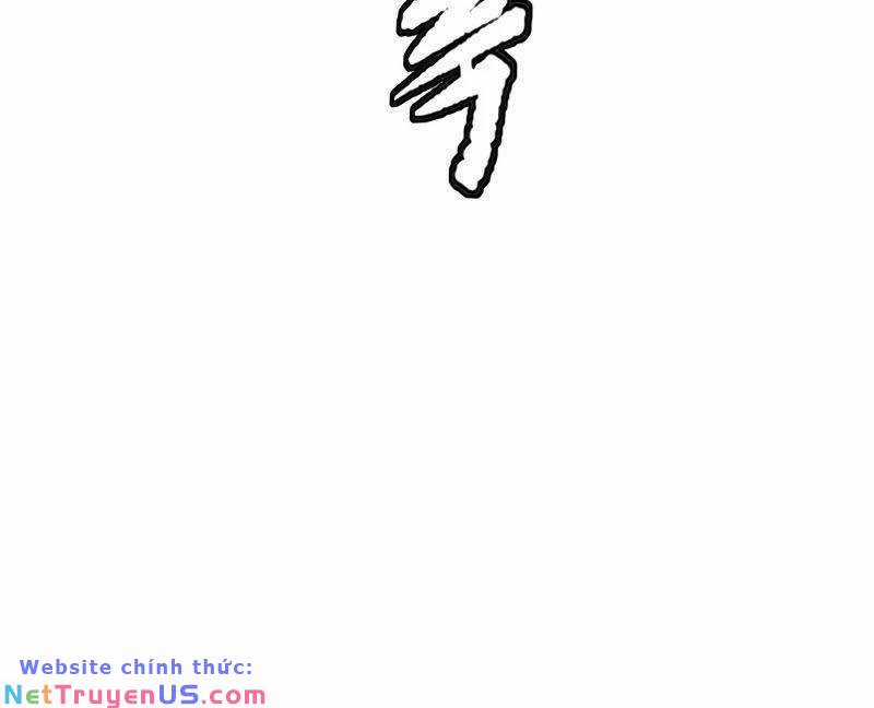 Wind Breaker - Chapter 462 - Trang 149