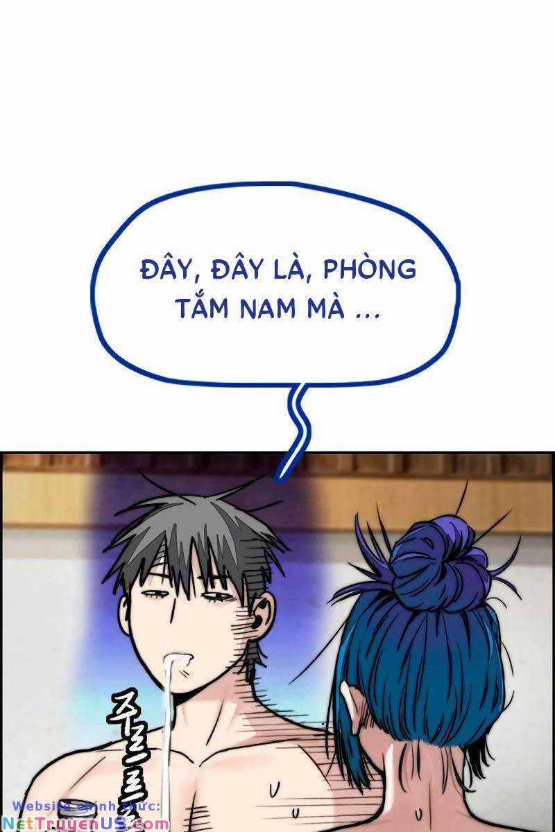 Wind Breaker - Chapter 462 - Trang 150