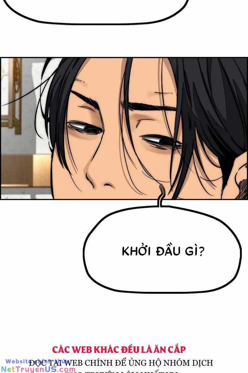 Wind Breaker - Chapter 462 - Trang 16