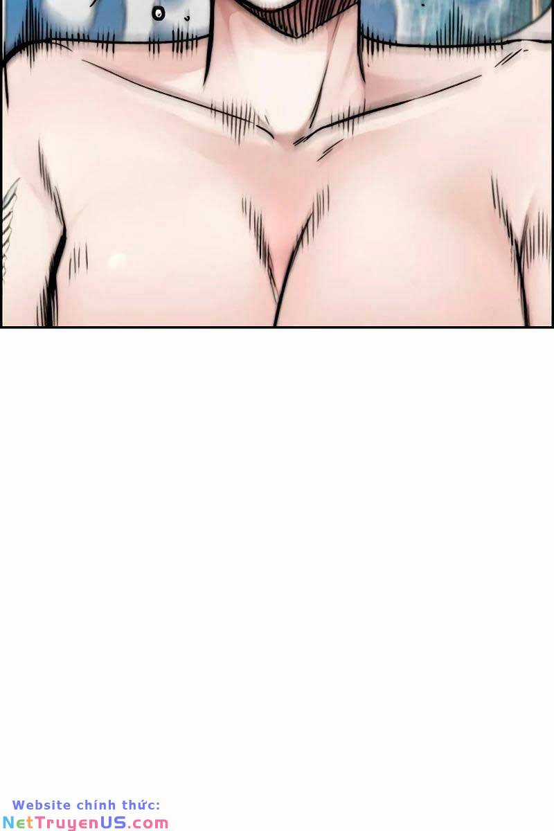 Wind Breaker - Chapter 462 - Trang 155