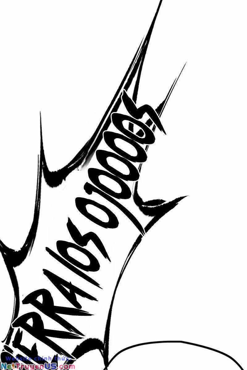 Wind Breaker - Chapter 462 - Trang 158