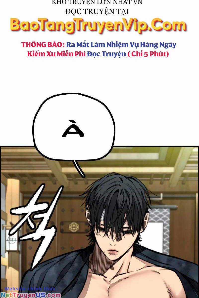 Wind Breaker - Chapter 462 - Trang 17