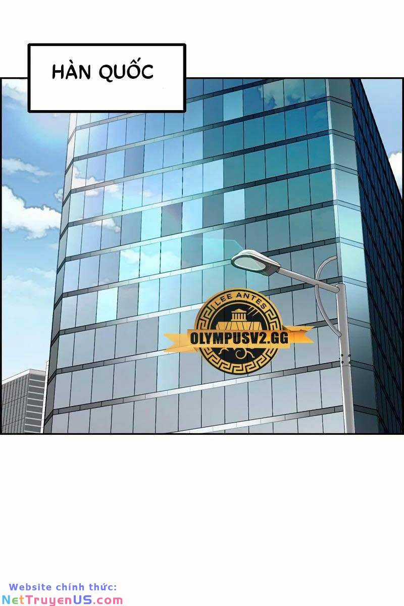 Wind Breaker - Chapter 462 - Trang 163