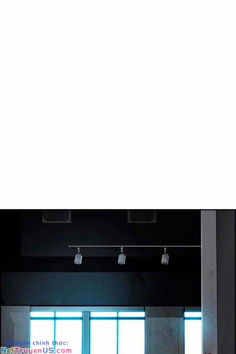 Wind Breaker - Chapter 462 - Trang 164