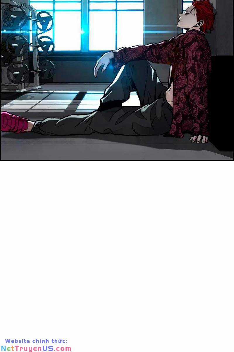 Wind Breaker - Chapter 462 - Trang 165