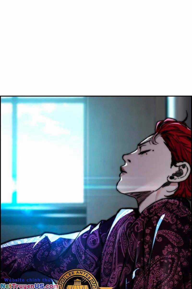 Wind Breaker - Chapter 462 - Trang 166