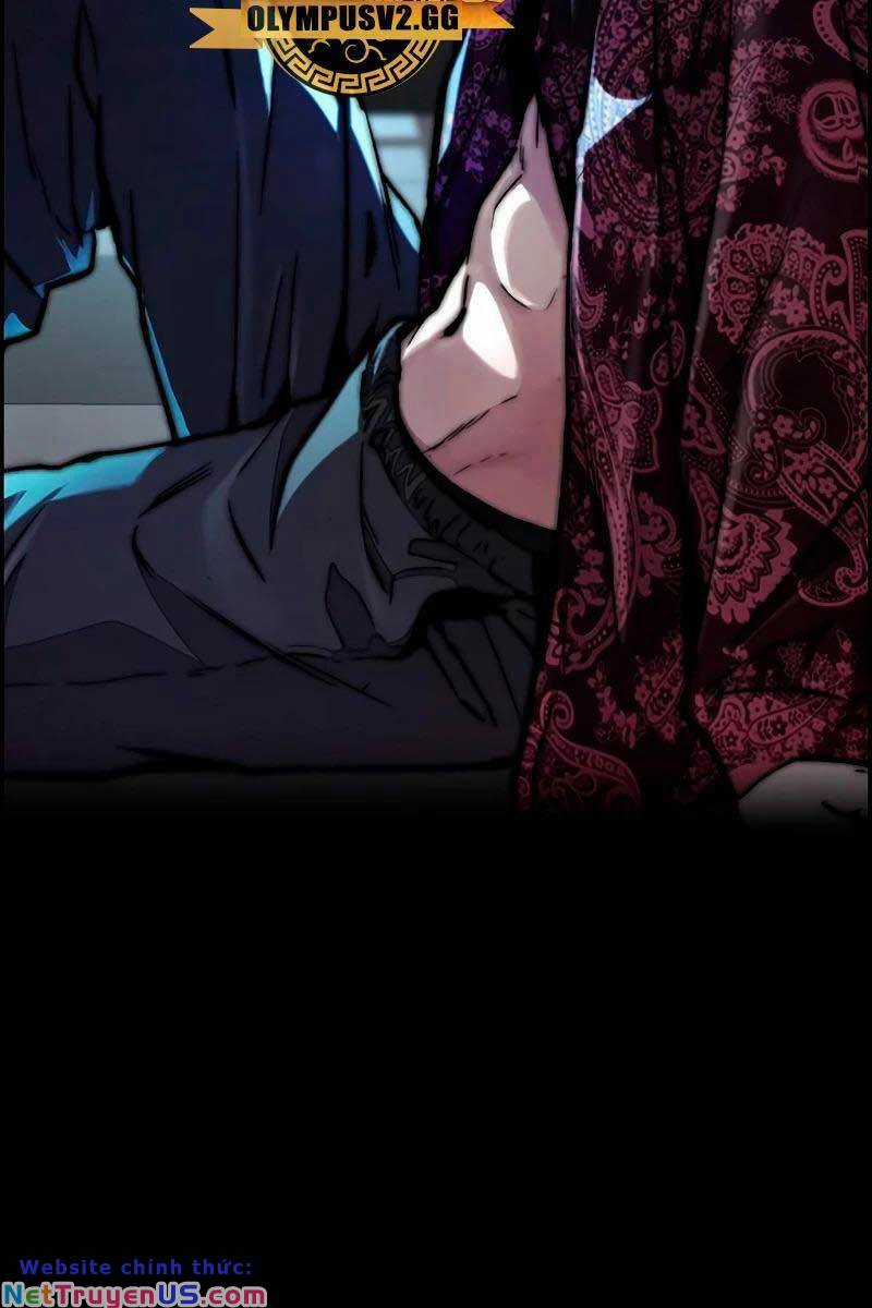 Wind Breaker - Chapter 462 - Trang 167