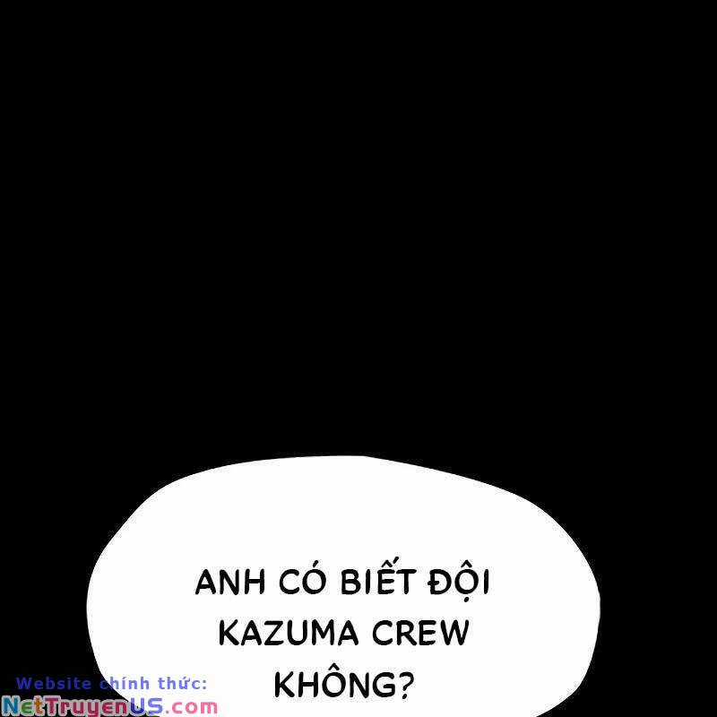 Wind Breaker - Chapter 462 - Trang 168