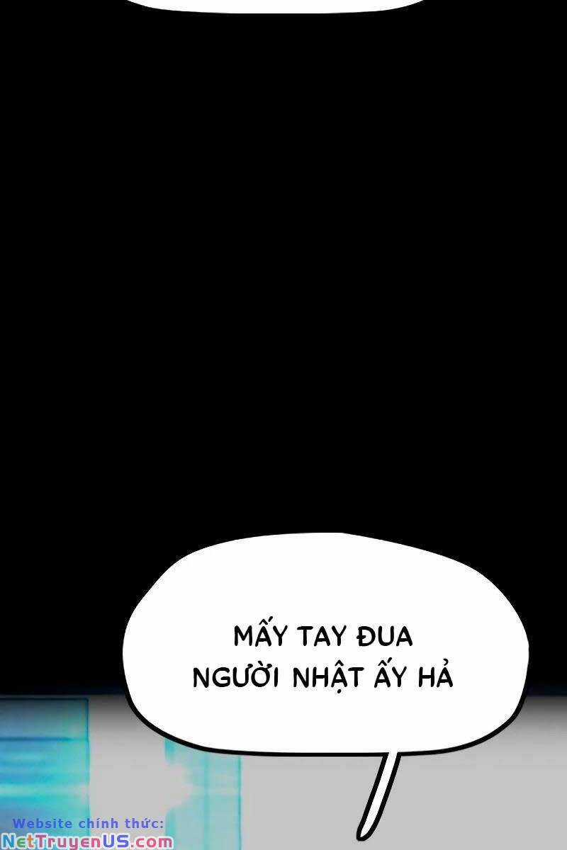 Wind Breaker - Chapter 462 - Trang 169