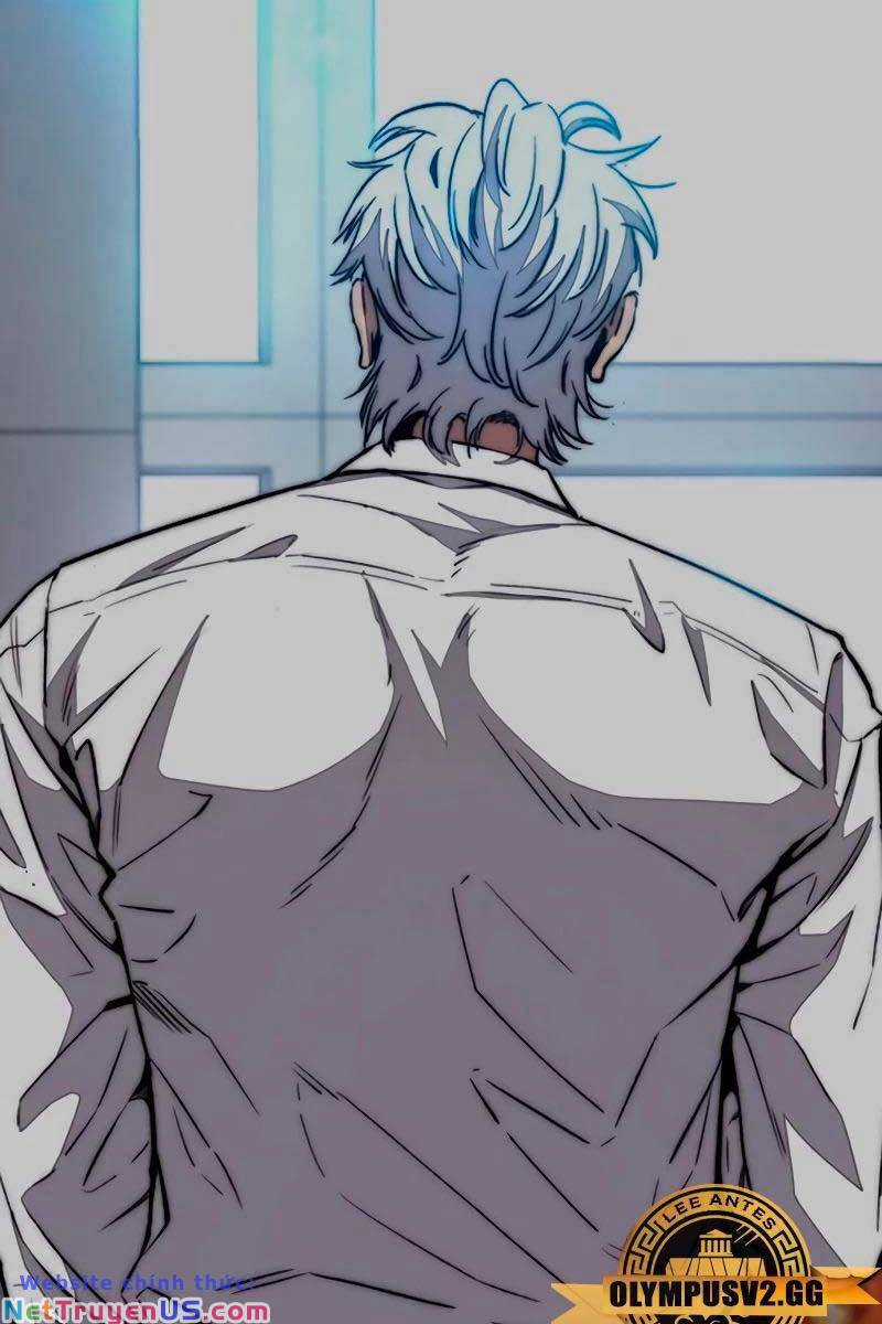 Wind Breaker - Chapter 462 - Trang 170