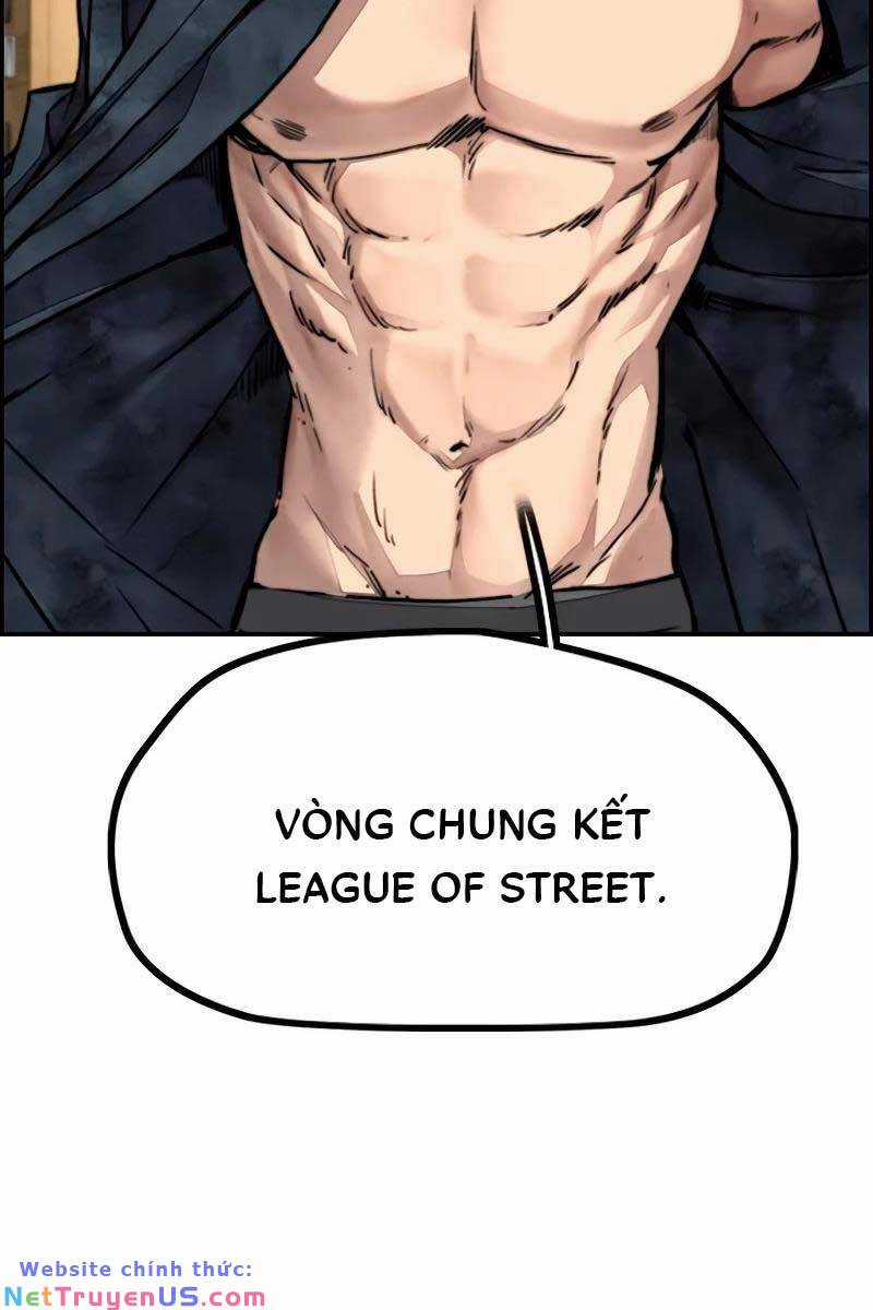 Wind Breaker - Chapter 462 - Trang 18