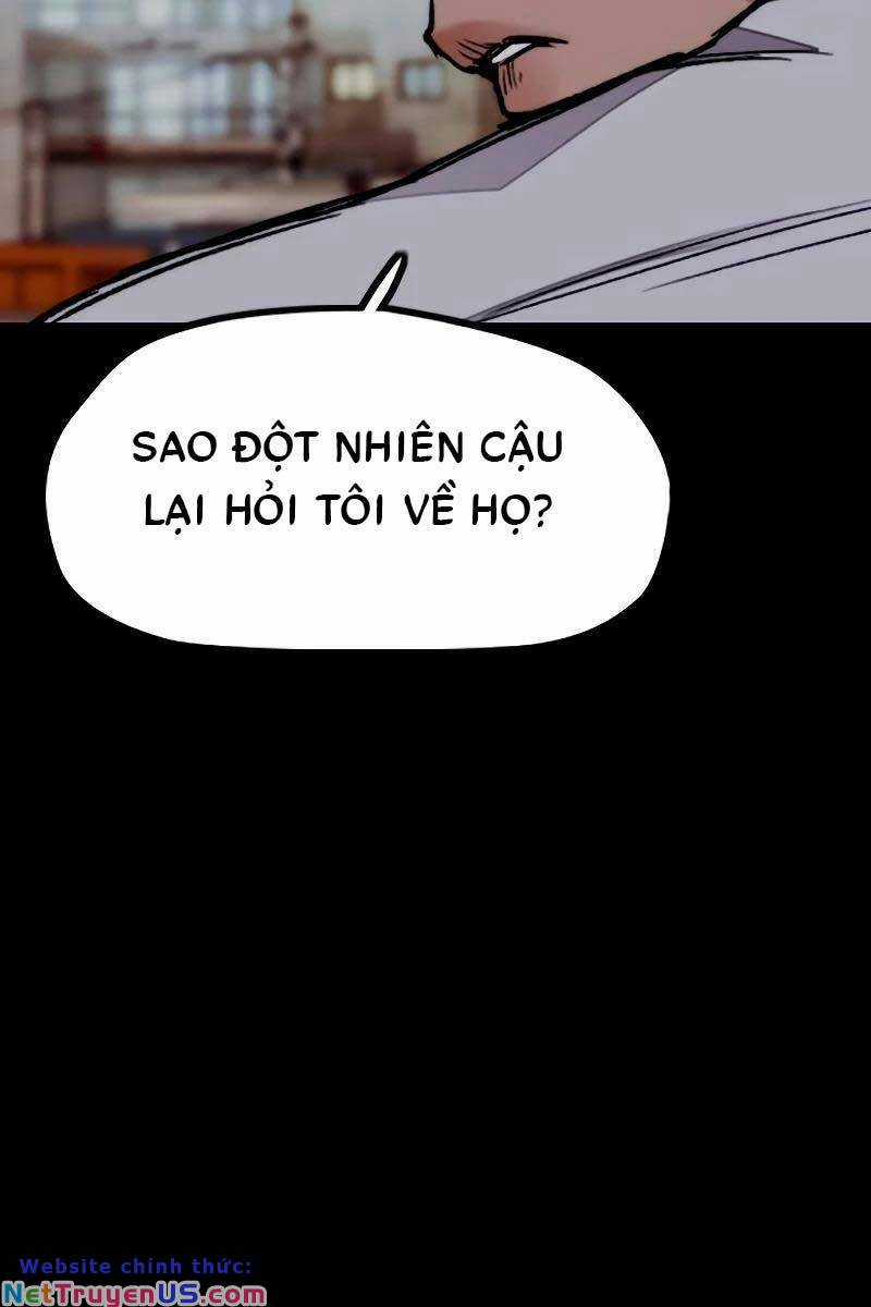 Wind Breaker - Chapter 462 - Trang 173