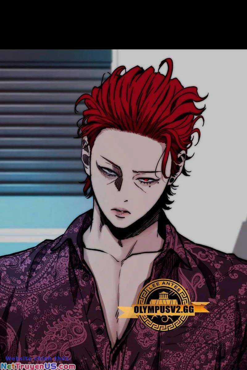 Wind Breaker - Chapter 462 - Trang 174